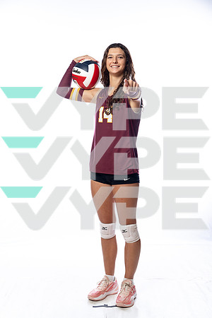 DRIPPING_SPRINGS_VB_FLEX_00787-(COLLIER)