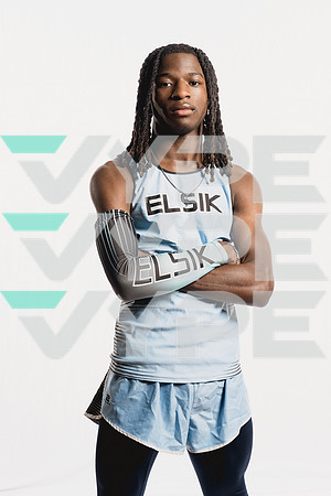 ELSIK_TF-(COLLIER)-00729