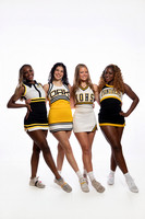 KLEIN OAK_CHEER-(COLLIER)-17
