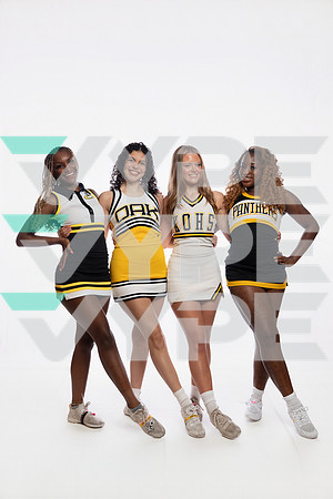 KLEIN OAK_CHEER-(COLLIER)-17