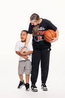 WOODLANDS_GBB_Manager-(COLLIER)-00557