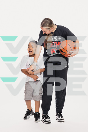 WOODLANDS_GBB_Manager-(COLLIER)-00557