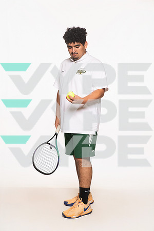 KLEIN FOREST_TENNIS-(WRIGHT)-24