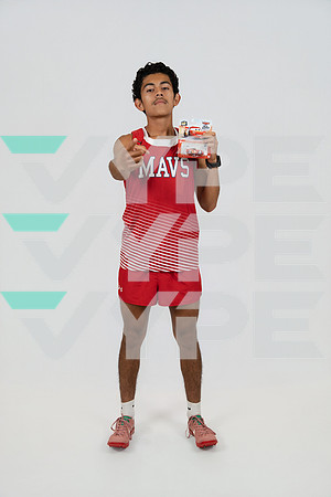 DSC01069_MANVEL_XC-(GUEVARA)