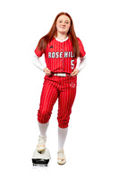 ROSEHILL_SFBL-(BROWN)-00002275
