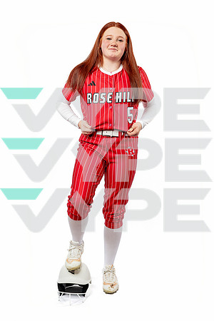 ROSEHILL_SFBL-(BROWN)-00002275