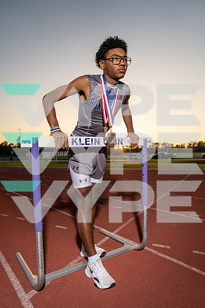 KLEIN CAIN_TNF_U5-(BCC)-3
