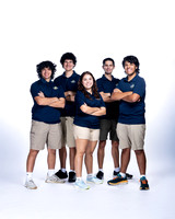 KLEIN COLLINS_BAND-(COLLIER)-1