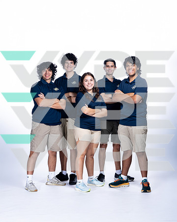 KLEIN COLLINS_BAND-(COLLIER)-1