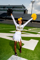EISENHOWER_CHEER-(COLLIER)-13