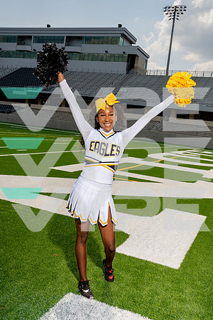 EISENHOWER_CHEER-(COLLIER)-13