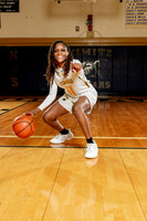NIMITZ_GBB-(COLLIER)-726