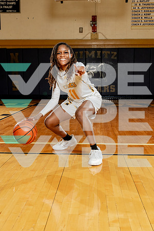 NIMITZ_GBB-(COLLIER)-726