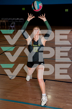 SANTA FE_VB-(WRIGHT)-9