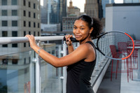 IWA_TENNIS-(COLLIER)-8