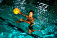 NIMITZ_WATERPOLO_03756-(COLLIER)