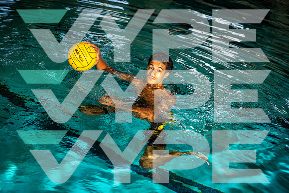 NIMITZ_WATERPOLO_03756-(COLLIER)