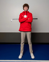 PARISH_GOLF-(DERAGON)-9504