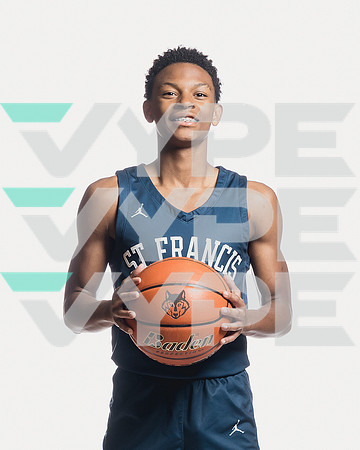 ST_FRANCIS_BB-(COLLIER)-00053