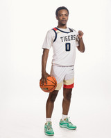 KLEIN COLLINS_BB-(COLLIER)-00328
