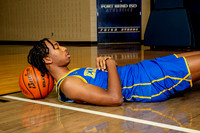 ELKINS_BB_-(BROWN)-2189