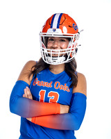 GRAND_OAKS_VARSITY_VB-(COLLIER)-17