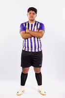 MONTGOMERY_SOC-(BROWN)-163