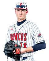 BOYD_BSBL__159-(BCC)