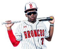 BOYD_BSBL__157-(BCC)