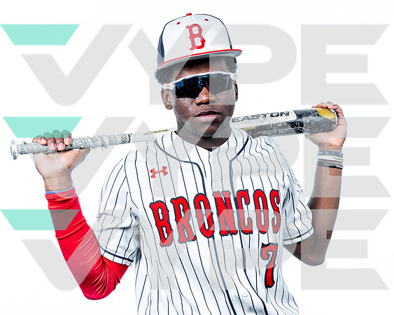 BOYD_BSBL__157-(BCC)