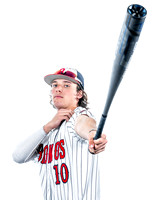 BOYD_BSBL__160-(BCC)