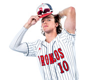 BOYD_BSBL__161-(BCC)
