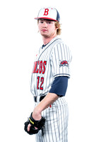 BOYD_BSBL__163-(BCC)