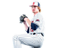 BOYD_BSBL__164-(BCC)