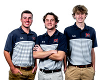 BOYD_GOLF__73-(BCC)