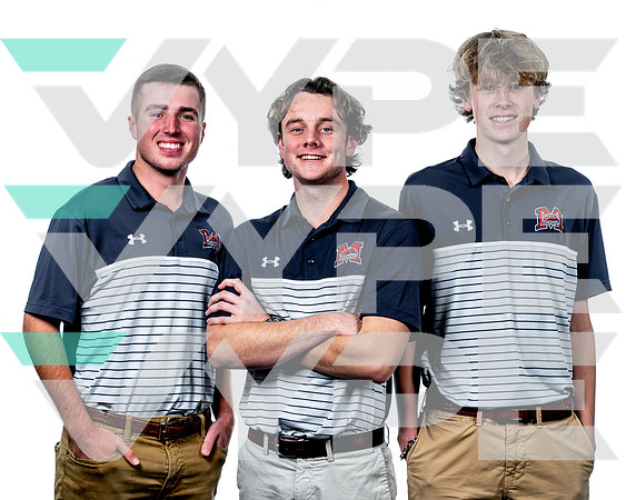 BOYD_GOLF__73-(BCC)
