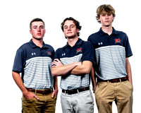 BOYD_GOLF__74-(BCC)
