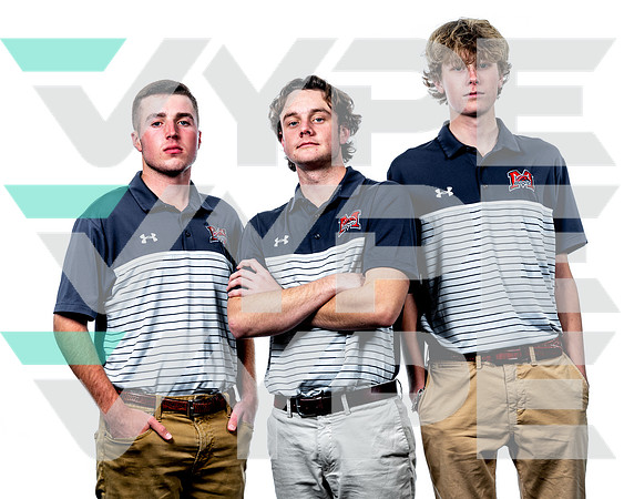 BOYD_GOLF__74-(BCC)