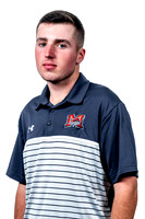 BOYD_GOLF__75-(BCC)
