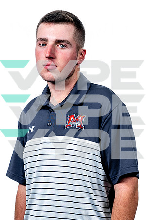 BOYD_GOLF__75-(BCC)