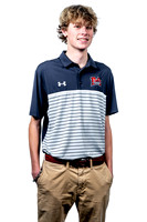 BOYD_GOLF__76-(BCC)