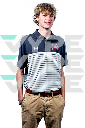 BOYD_GOLF__76-(BCC)