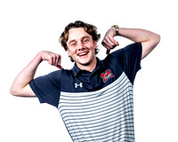 BOYD_GOLF__77-(BCC)