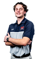 BOYD_GOLF__78-(BCC)