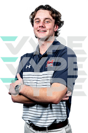 BOYD_GOLF__78-(BCC)