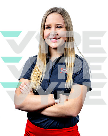 BOYD_GOLF__81-(BCC)