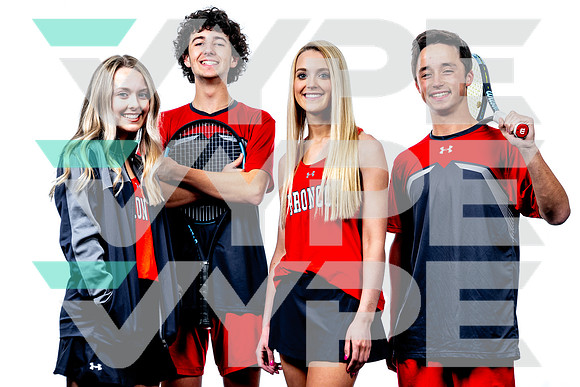 BOYD_TENNIS__40-(BCC)