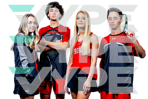 BOYD_TENNIS__41-(BCC)