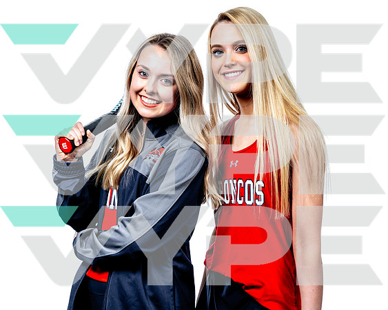 BOYD_TENNIS__42-(BCC)