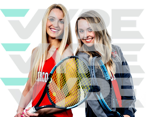 BOYD_TENNIS__43-(BCC)